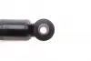 Задній амортизатор (стойка) Kavo parts SSA-10005 (фото 3)