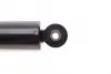 Задній амортизатор (стойка) Kavo parts SSA-10005 (фото 4)