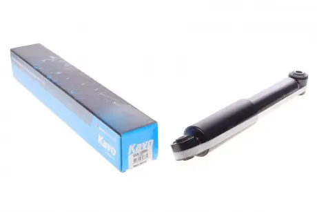 Задний амортизатор (стойка) kavo parts SSA-10005