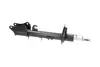 Задній амортизатор (стойка) Kavo parts SSA10006 (фото 2)