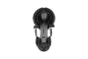Задній амортизатор (стойка) Kavo parts SSA10006 (фото 1)