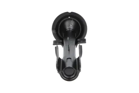 Задній амортизатор (стойка) kavo parts SSA10006