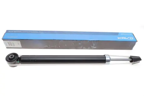 Задній амортизатор (стойка) Kavo parts SSA-10009
