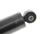 Задний амортизатор (стойка) kavo parts SSA1001