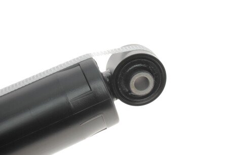 Задний амортизатор (стойка) kavo parts SSA1001