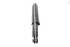 Задний амортизатор (стойка) kavo parts SSA1001