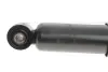 Задний амортизатор (стойка) kavo parts SSA1001