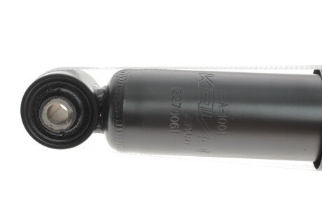 Задний амортизатор (стойка) kavo parts SSA1001