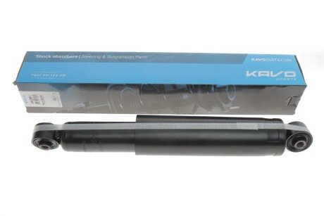 Задний амортизатор (стойка) kavo parts SSA1001