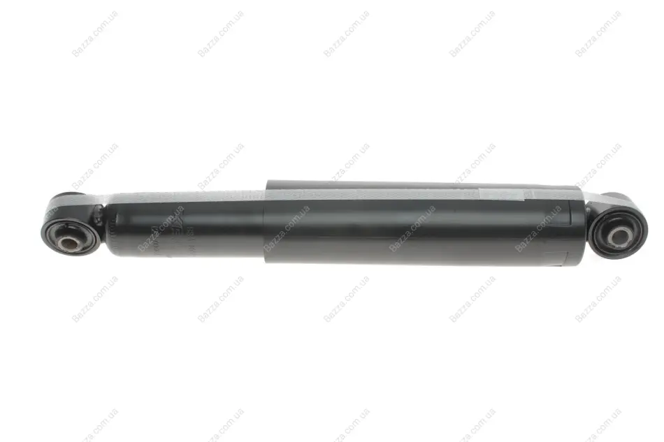 Задний амортизатор (стойка) kavo parts SSA1001
