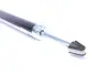 Задний амортизатор (стойка) kavo parts SSA-10014