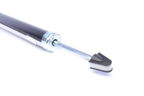 Задній амортизатор (стойка) kavo parts SSA10014