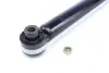 Задний амортизатор (стойка) kavo parts SSA-10014