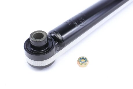 Задній амортизатор (стойка) kavo parts SSA10014