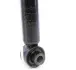 Задний амортизатор (стойка) kavo parts SSA-10014
