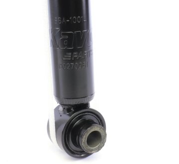 Задній амортизатор (стойка) kavo parts SSA10014