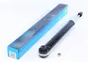 Задний амортизатор (стойка) kavo parts SSA-10014