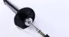 Задній амортизатор (стойка) Kavo parts SSA-10019 (фото 2)