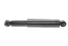Задний амортизатор (стойка) kavo parts SSA1001
