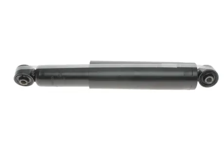 Задний амортизатор (стойка) kavo parts SSA1001