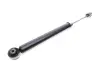 Задний амортизатор (стойка) kavo parts SSA-1002