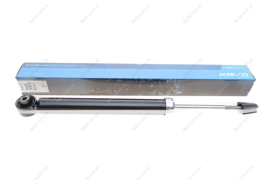 Задний амортизатор (стойка) kavo parts SSA-1002