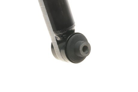 Задній амортизатор (стойка) kavo parts SSA10020