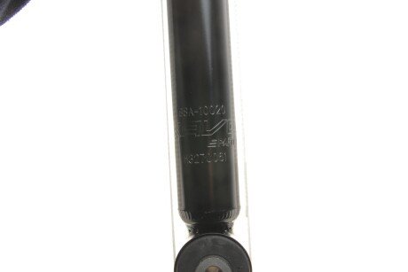 Задній амортизатор (стойка) kavo parts SSA10020