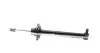 Задній амортизатор (стойка) Kavo parts SSA10021 (фото 2)