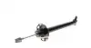 Задній амортизатор (стойка) Kavo parts SSA10021 (фото 4)