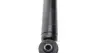 Задній амортизатор (стойка) Kavo parts SSA10021 (фото 5)