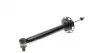 Задній амортизатор (стойка) Kavo parts SSA10021 (фото 6)