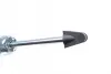 Задний амортизатор (стойка) kavo parts SSA-10022