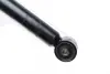 Задний амортизатор (стойка) kavo parts SSA-10022