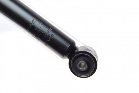 Задний амортизатор (стойка) kavo parts SSA10022