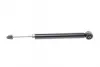 Задний амортизатор (стойка) kavo parts SSA-10022