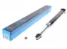 Задний амортизатор (стойка) kavo parts SSA-10022