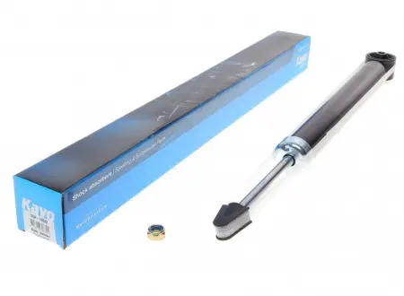 Задний амортизатор (стойка) kavo parts SSA-10022