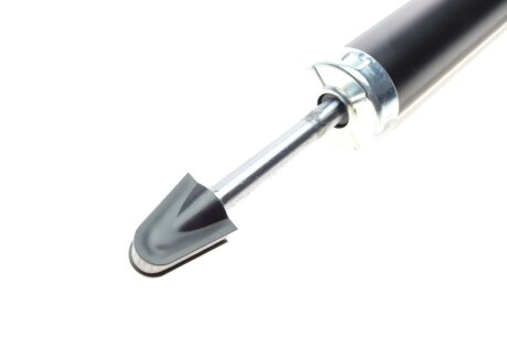 Задній амортизатор (стойка) kavo parts SSA10023