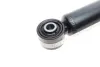 Задній амортизатор (стойка) Kavo parts SSA10023 (фото 3)