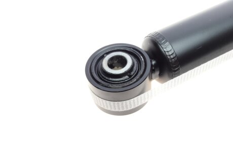 Задній амортизатор (стойка) kavo parts SSA10023