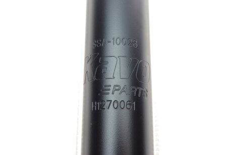 Задній амортизатор (стойка) kavo parts SSA10023