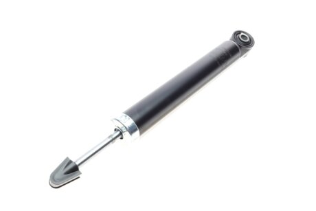 Задній амортизатор (стойка) kavo parts SSA10023