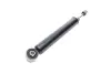 Задній амортизатор (стойка) Kavo parts SSA10023 (фото 7)