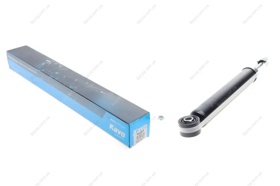 Задній амортизатор (стойка) Kavo parts SSA10023 (фото 1)