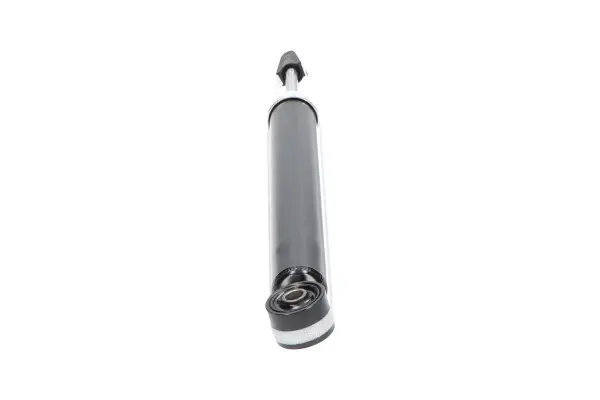 Задний амортизатор (стойка) kavo parts SSA-10024