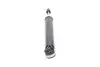 Задний амортизатор (стойка) kavo parts SSA-10024
