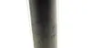 Задний амортизатор (стойка) kavo parts SSA-10025