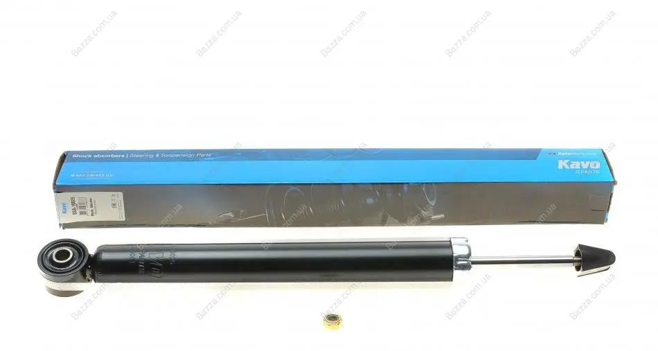 Задний амортизатор (стойка) kavo parts SSA-10025