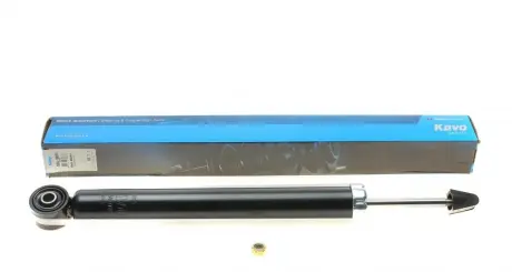 Задний амортизатор (стойка) kavo parts SSA-10025